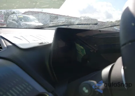 2026 BMW 228 Gran Coupe z USA, uszkodzony, nr VIN WBA83GG08T7U09638